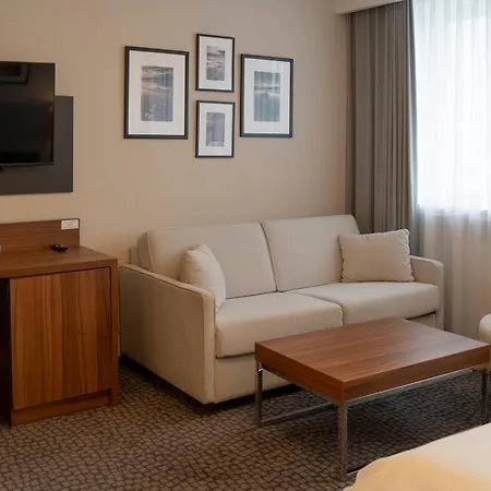 Hotel Wolin-3